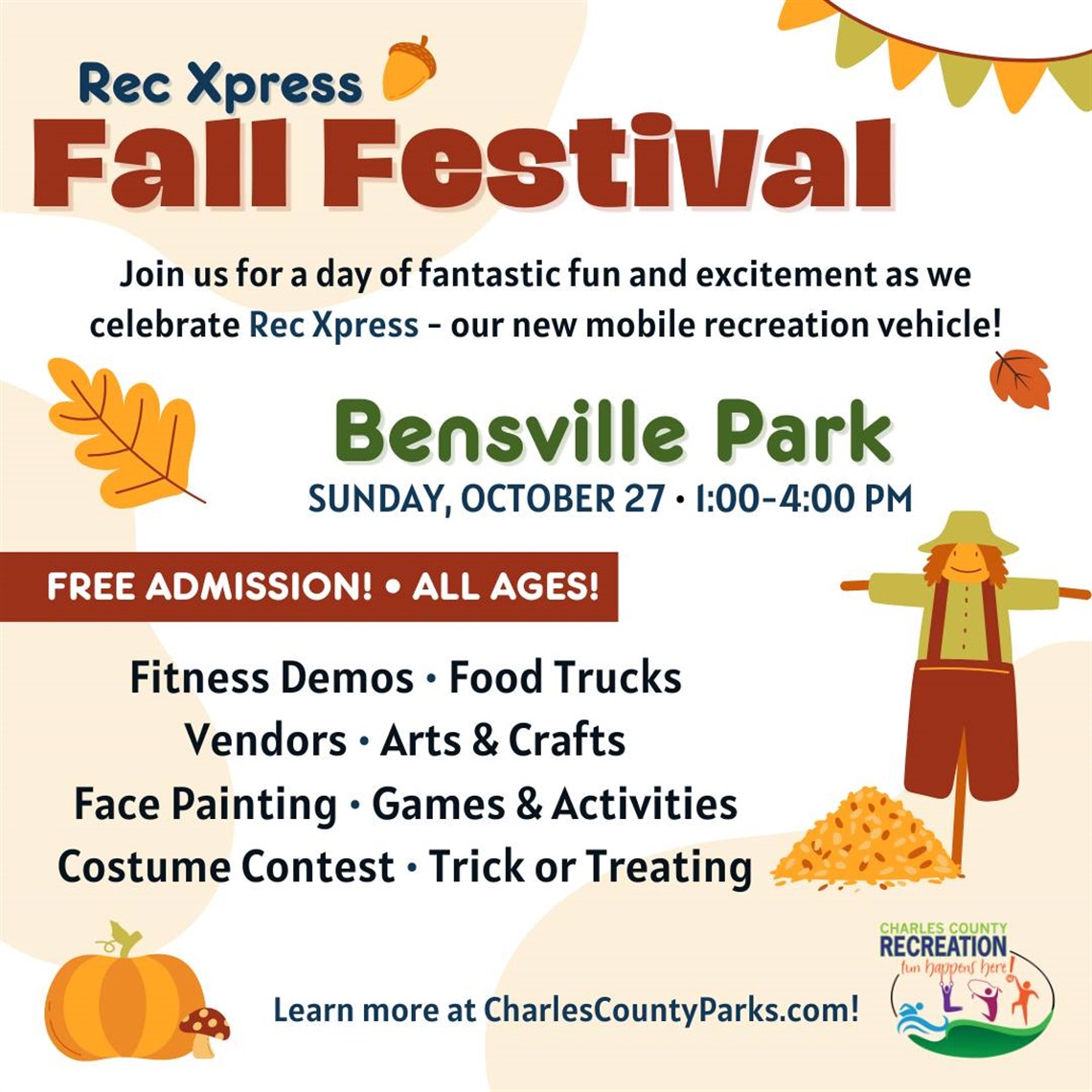 rec-fall-festival.jpg